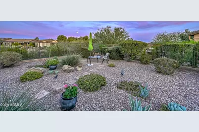 29841 N 130th Drive, Peoria, AZ 85383 - Photo 20