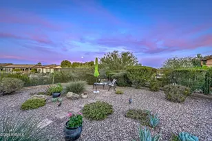 29841 N 130th Dr, Peoria, AZ 85383 - Photo 20