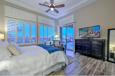 29841 N 130th Drive, Peoria, AZ 85383 - Photo 26