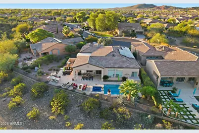 29841 N 130th Drive, Peoria, AZ 85383 - Photo 2