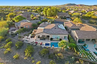 29841 N 130th Dr, Peoria, AZ 85383 - Photo 2