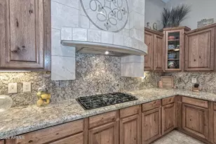 29841 N 130th Dr, Peoria, AZ 85383 - Photo 8