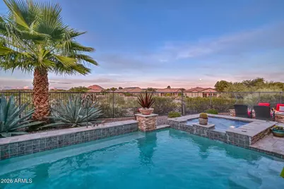 29841 N 130th Drive, Peoria, AZ 85383 - Photo 12