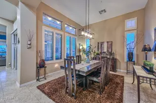 29841 N 130th Dr, Peoria, AZ 85383 - Photo 10