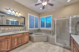 29841 N 130th Dr, Peoria, AZ 85383 - Photo 24