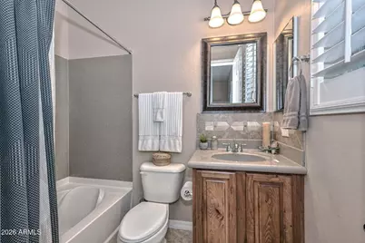 29841 N 130th Drive, Peoria, AZ 85383 - Photo 30