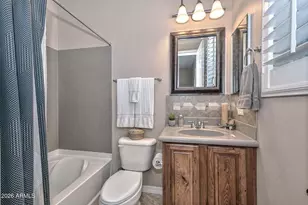 29841 N 130th Dr, Peoria, AZ 85383 - Photo 30