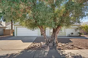 4827 E La Puente Ave, Phoenix, AZ 85044 - Photo 4