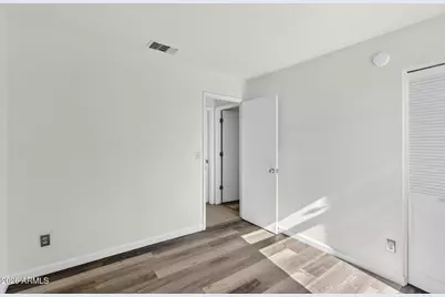 4827 E La Puente Avenue, Phoenix, AZ 85044 - Photo 22