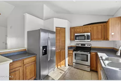 4827 E La Puente Avenue, Phoenix, AZ 85044 - Photo 12