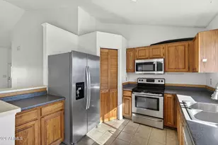 4827 E La Puente Ave, Phoenix, AZ 85044 - Photo 12