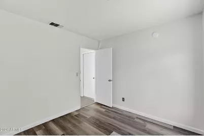 4827 E La Puente Avenue, Phoenix, AZ 85044 - Photo 24