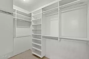 4827 E La Puente Ave, Phoenix, AZ 85044 - Photo 20