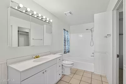 4827 E La Puente Avenue, Phoenix, AZ 85044 - Photo 18