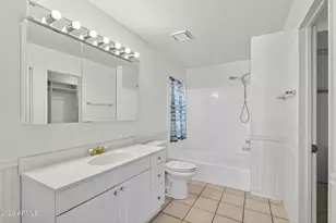 4827 E La Puente Ave, Phoenix, AZ 85044 - Photo 18