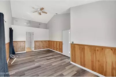 4827 E La Puente Avenue, Phoenix, AZ 85044 - Photo 16