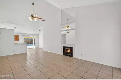 4827 E La Puente Avenue, Phoenix, AZ 85044 - Photo 6