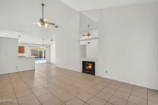 4827 E La Puente Ave, Phoenix, AZ 85044 - Photo 6