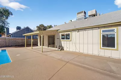 4827 E La Puente Avenue, Phoenix, AZ 85044 - Photo 32