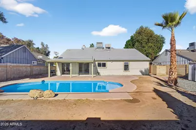 4827 E La Puente Avenue, Phoenix, AZ 85044 - Photo 28