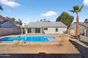 4827 E La Puente Ave, Phoenix, AZ 85044 - Photo 28