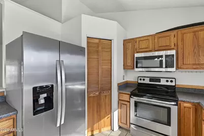 4827 E La Puente Avenue, Phoenix, AZ 85044 - Photo 14