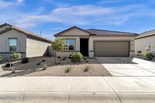 19409 W Coolidge St, Litchfield Park, AZ 85340 - Photo 2