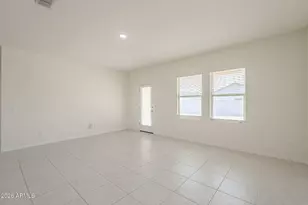 19409 W Coolidge St, Litchfield Park, AZ 85340 - Photo 4