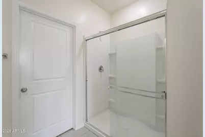 19409 W Coolidge Street, Litchfield Park, AZ 85340 - Photo 16