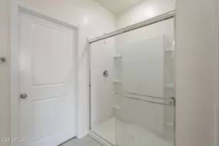 19409 W Coolidge St, Litchfield Park, AZ 85340 - Photo 16