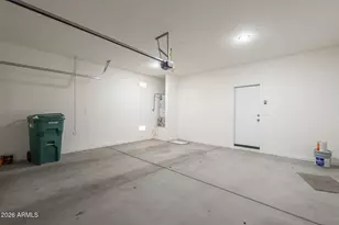 19409 W Coolidge St, Litchfield Park, AZ 85340 - Photo 18