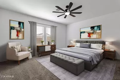 19409 W Coolidge Street, Litchfield Park, AZ 85340 - Photo 8