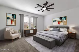 19409 W Coolidge St, Litchfield Park, AZ 85340 - Photo 8