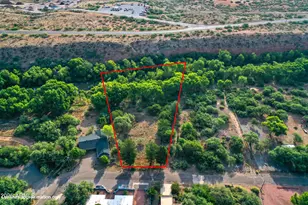 125 Rincon Dr, Clarkdale, AZ 86324 - Photo 2