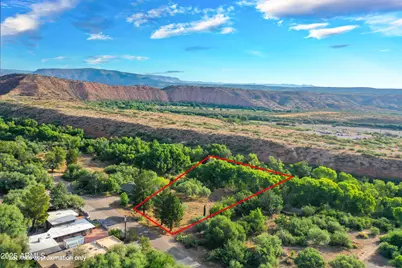 125 Rincon Drive #-, Clarkdale, AZ 86324 - Photo 6