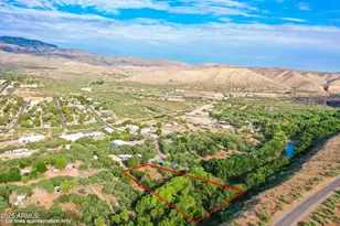 125 Rincon Dr, Clarkdale, AZ 86324 - Photo 4