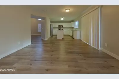 2645 S 63rd Lane, Phoenix, AZ 85043 - Photo 6