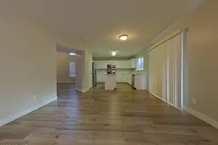 2645 S 63rd Ln, Phoenix, AZ 85043 - Photo 6