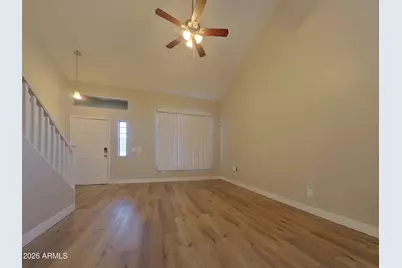 2645 S 63rd Lane, Phoenix, AZ 85043 - Photo 2