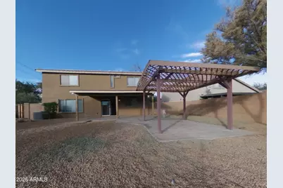 2645 S 63rd Lane, Phoenix, AZ 85043 - Photo 16