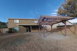 2645 S 63rd Ln, Phoenix, AZ 85043 - Photo 16