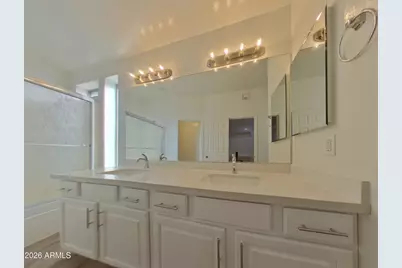 2645 S 63rd Lane, Phoenix, AZ 85043 - Photo 10