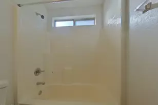 2645 S 63rd Ln, Phoenix, AZ 85043 - Photo 14