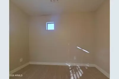2645 S 63rd Lane, Phoenix, AZ 85043 - Photo 12