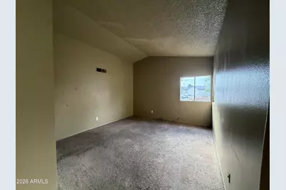 14653 N 64th Avenue, Glendale, AZ 85306 - Photo 8