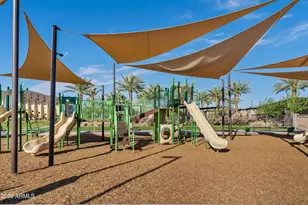 22924 E Nightingale Rd, Queen Creek, AZ 85142 - Photo 32