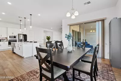 22924 E Nightingale Road, Queen Creek, AZ 85142 - Photo 6