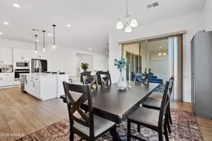 22924 E Nightingale Rd, Queen Creek, AZ 85142 - Photo 6