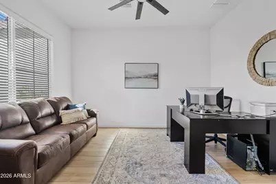 22924 E Nightingale Road, Queen Creek, AZ 85142 - Photo 12