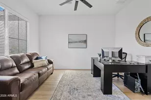 22924 E Nightingale Rd, Queen Creek, AZ 85142 - Photo 12